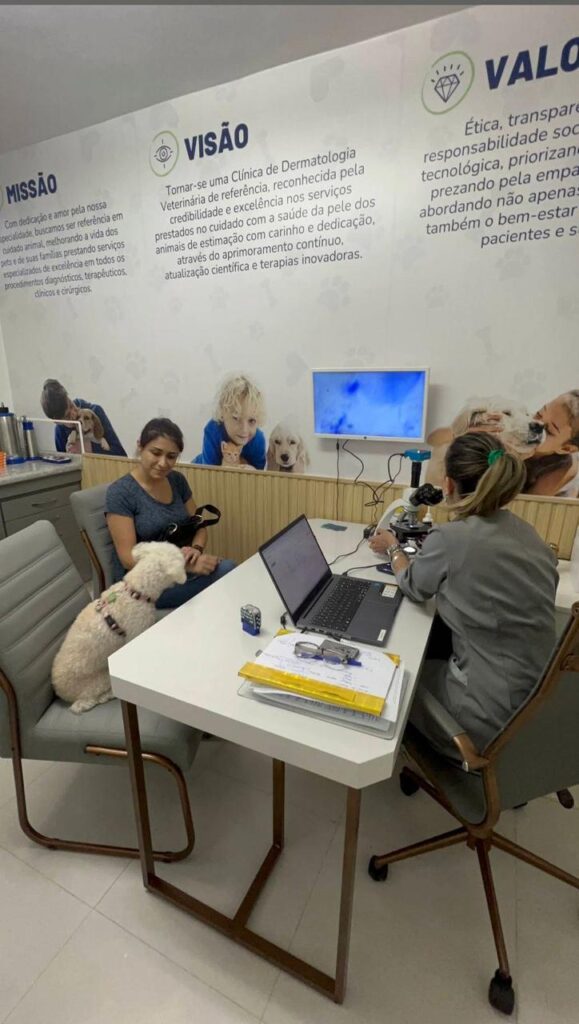 WhatsApp Image 2026-03-18 at 16.13.23